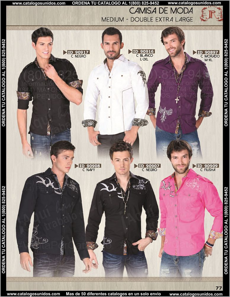 JR Boots PV2015v2_Page_077